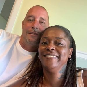 Meet your Posher, Tonika